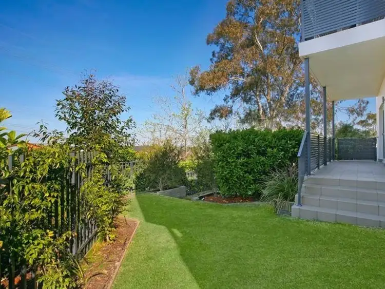 Fourth view of Homely apartment listing, 1/42 Cook Street, Forestville NSW 2087