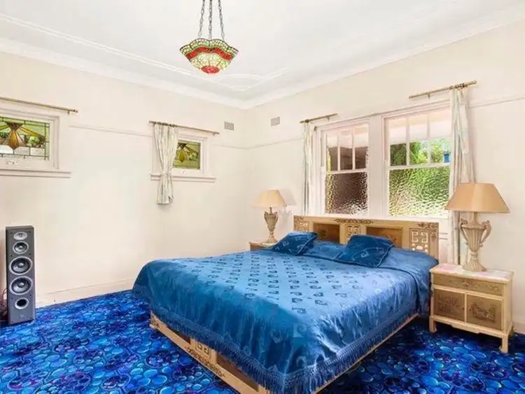 Third view of Homely house listing, 152 Copeland Road East, Beecroft NSW 2119
