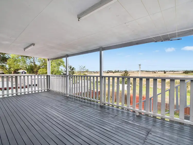 10 Wentworth Street, Telarah NSW 2320