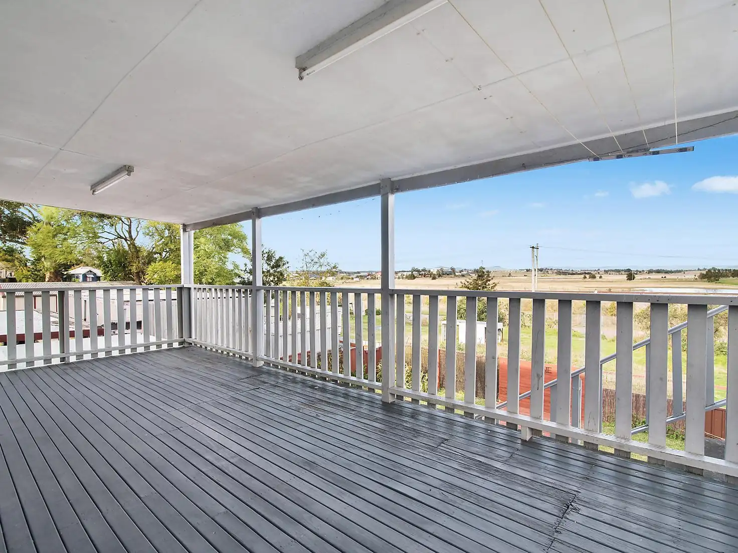 Main view of Homely house listing, 10 Wentworth Street, Telarah NSW 2320