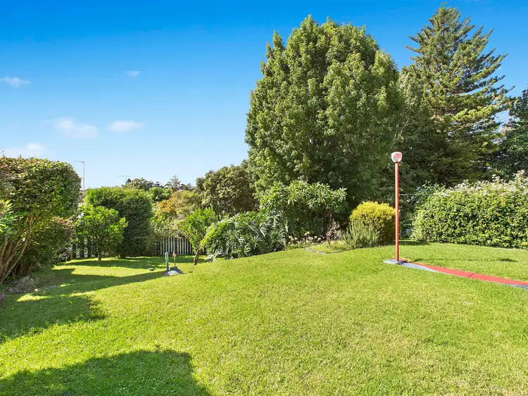 Fourth view of Homely house listing, 13 Shoobert Crescent, Keiraville NSW 2500