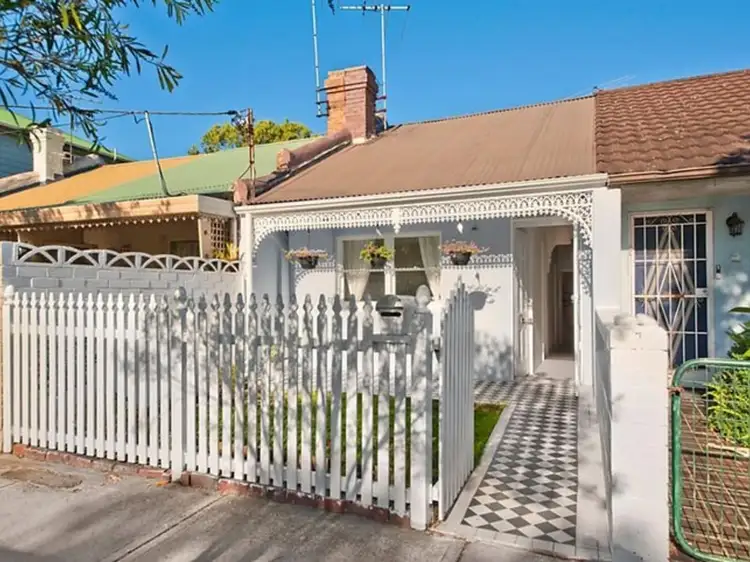 Main view of Homely house listing, 127 Victoria Street, Beaconsfield NSW 2015