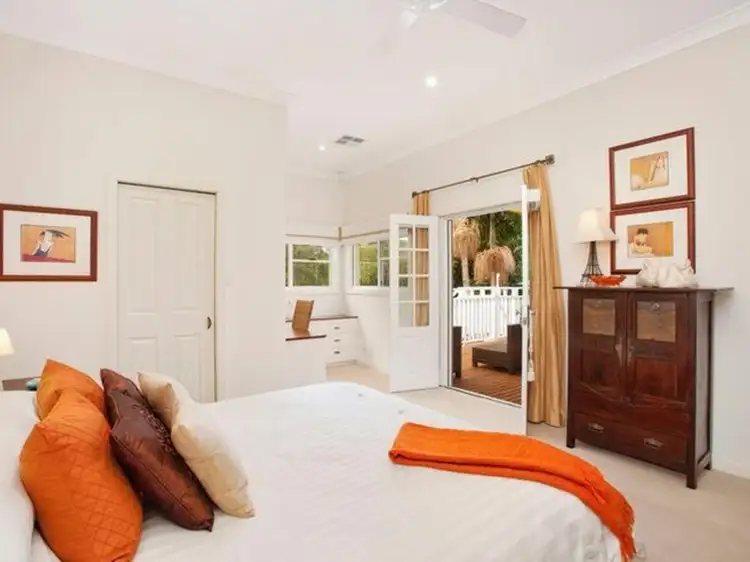 Third view of Homely house listing, 17 The Waves, Thirroul NSW 2515