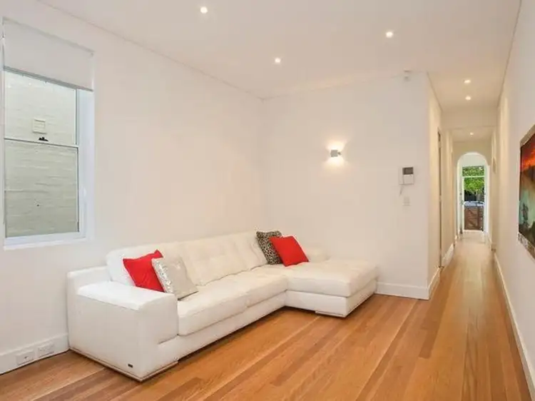 Fourth view of Homely house listing, 13 Salisbury Road, Stanmore NSW 2048
