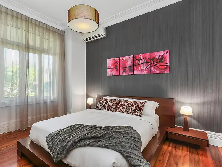 Fourth view of Homely house listing, 150 Corunna Road, Stanmore NSW 2048