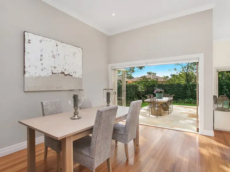 Fourth view of Homely house listing, 170A Bobbin Head Road, Turramurra NSW 2074