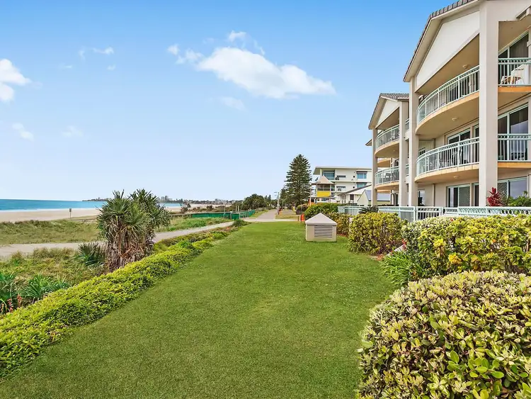 Fourth view of Homely apartment listing, 14/261 Golden Four Drive, Bilinga QLD 4225
