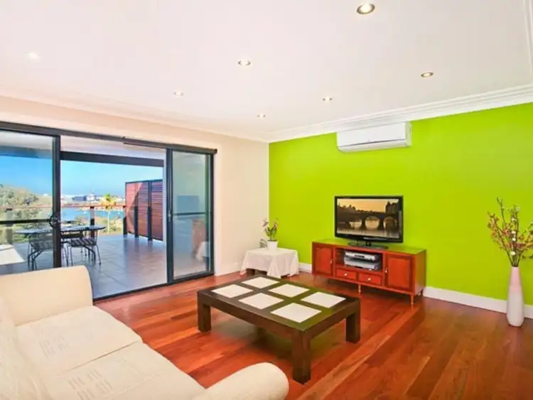 Third view of Homely house listing, 284 Morrison Road, Putney NSW 2112