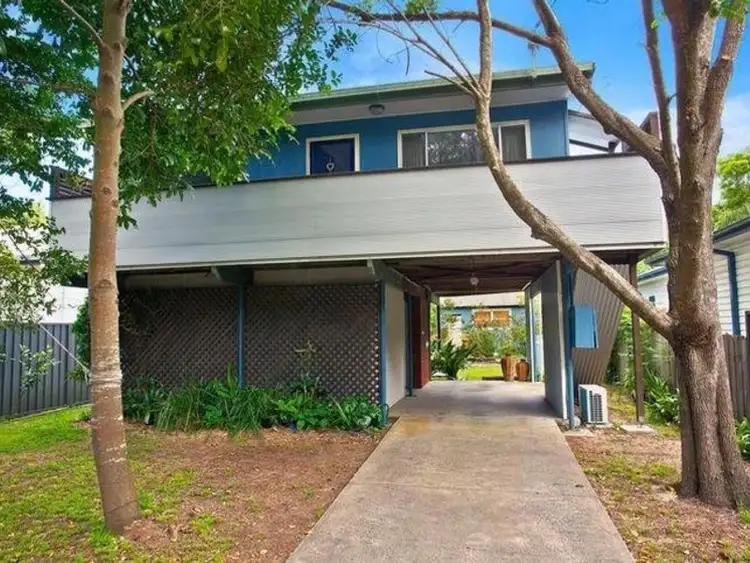 Third view of Homely house listing, 60 Mt Ettalong Road, Umina Beach NSW 2257