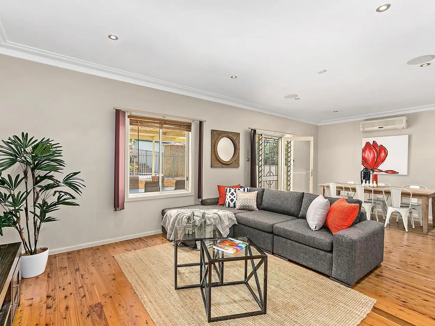 Main view of Homely house listing, 4 Kenneth Grove, Balgownie NSW 2519