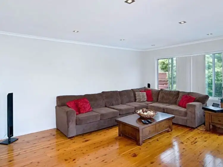 Fifth view of Homely house listing, 136 Booker Bay Road, Booker Bay NSW 2257