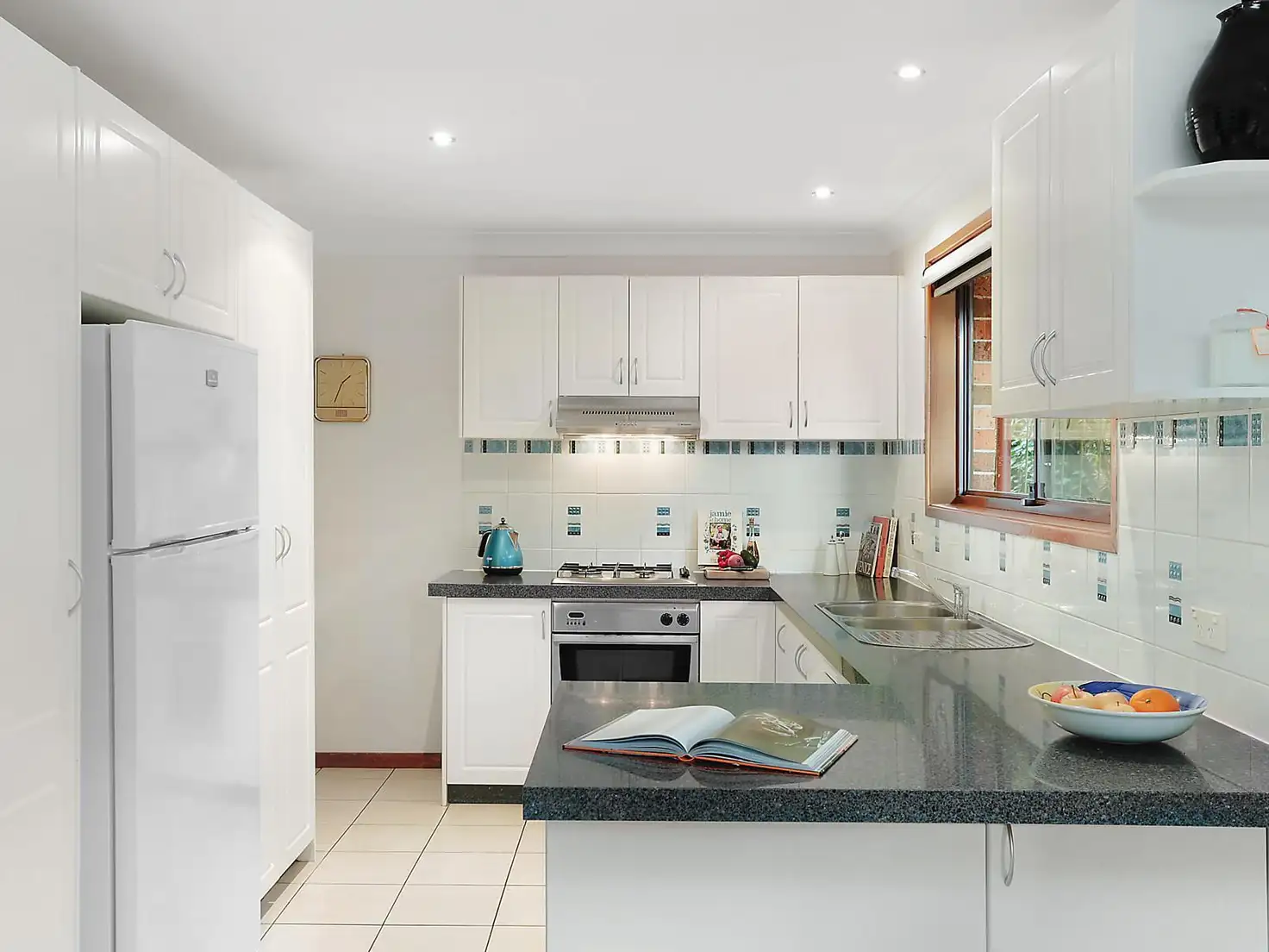 Main view of Homely house listing, 25 Ashley Avenue, Farmborough Heights NSW 2526