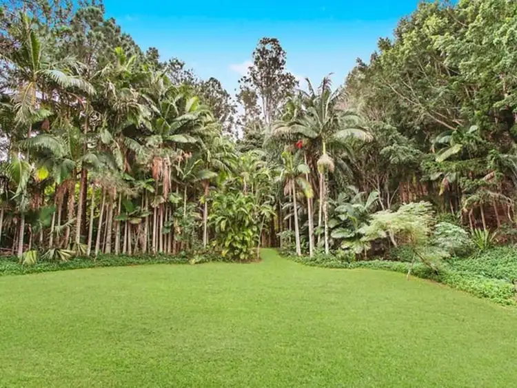 Fourth view of Homely house listing, 56 Tallai Road, Tallai QLD 4213