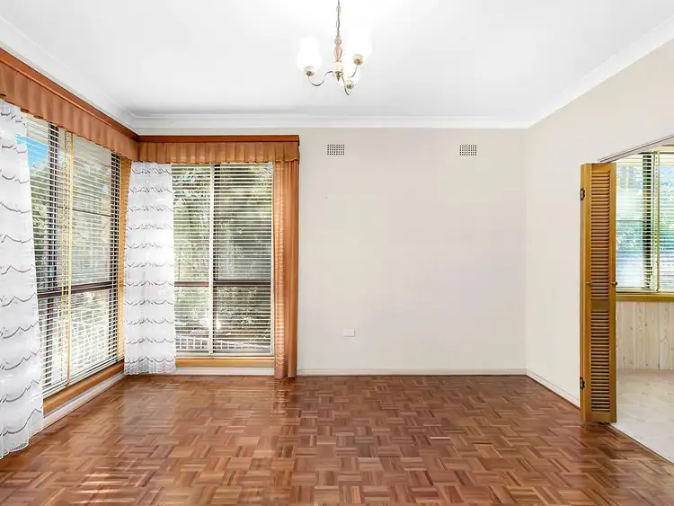 Third view of Homely house listing, 19 Vista Avenue, Farmborough Heights NSW 2526