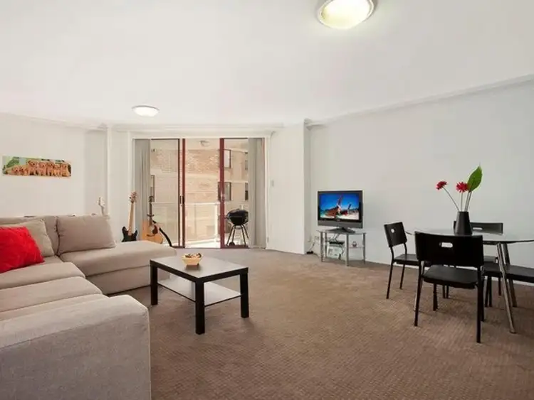 120/41 Rocklands Road, Wollstonecraft NSW 2065