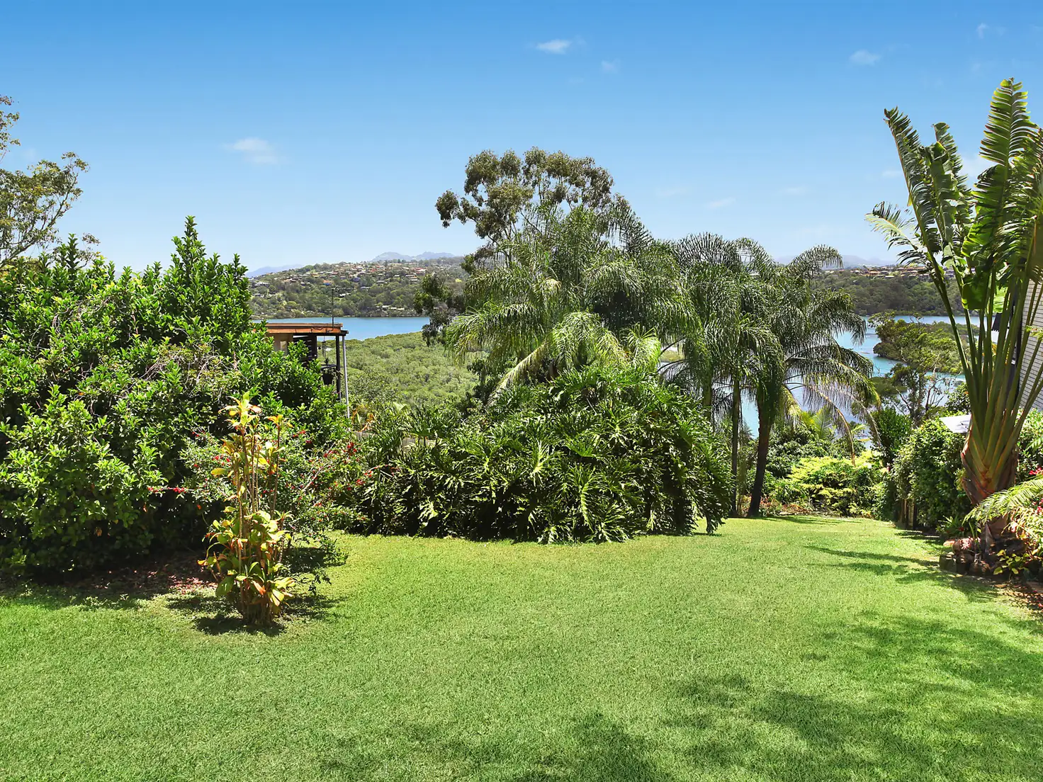 Main view of Homely land listing, 74 Hillcrest Avenue, Tweed Heads South NSW 2486