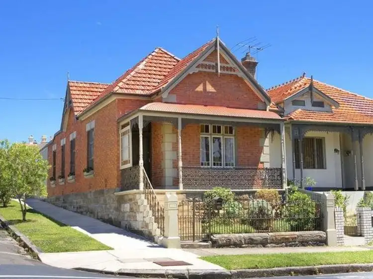 68 Percival Road, Stanmore NSW 2048