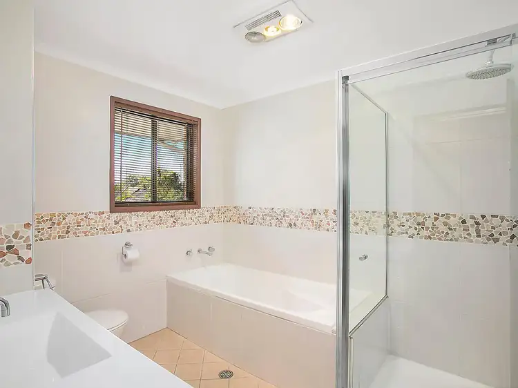Fifth view of Homely house listing, 66 Cordeaux Road, Figtree NSW 2525
