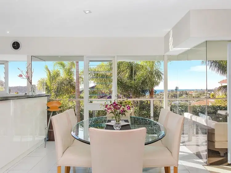 Fourth view of Homely house listing, 177A Spit Road, Mosman NSW 2088