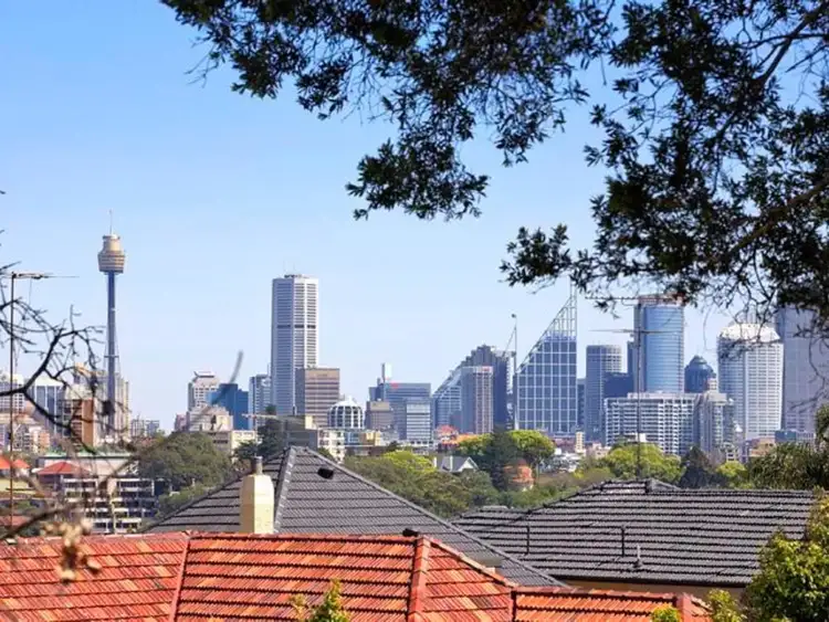 Main view of Homely house listing, 14 Bulkara Road, Bellevue Hill NSW 2023