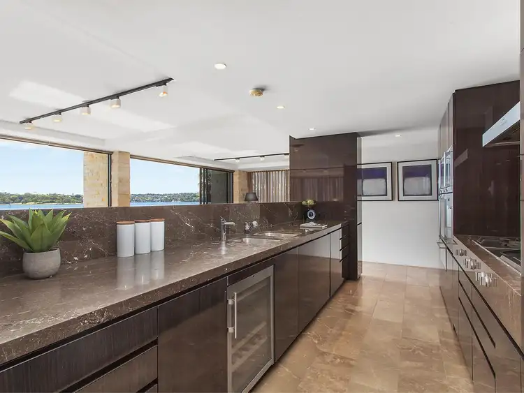 Sixth view of Homely apartment listing, 4/36 Louisa Road, Birchgrove NSW 2041