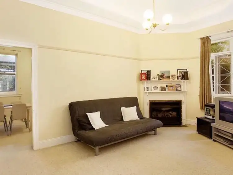 Second view of Homely house listing, 122 Doncaster Avenue, Kensington NSW 2033