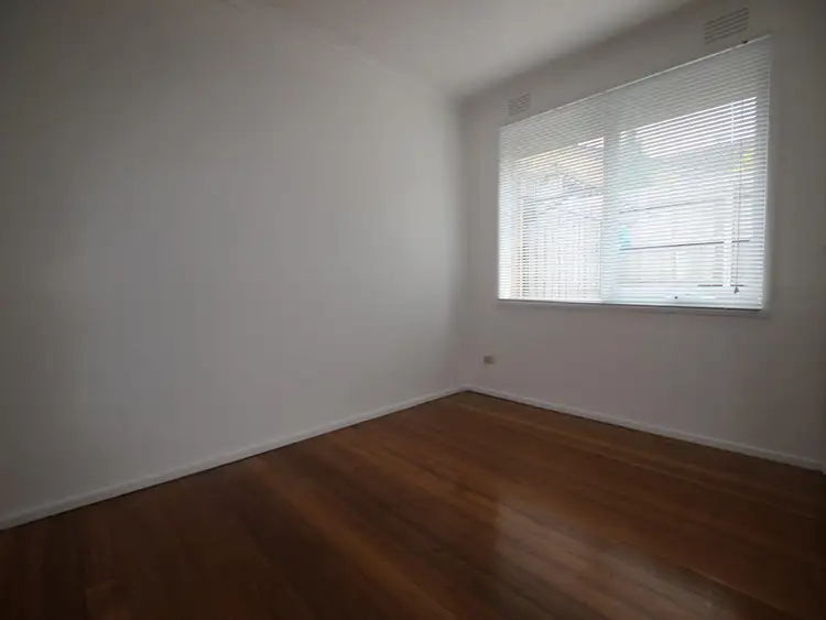 Fifth view of Homely unit listing, 7/9 Kenilworth Parade, Ivanhoe VIC 3079