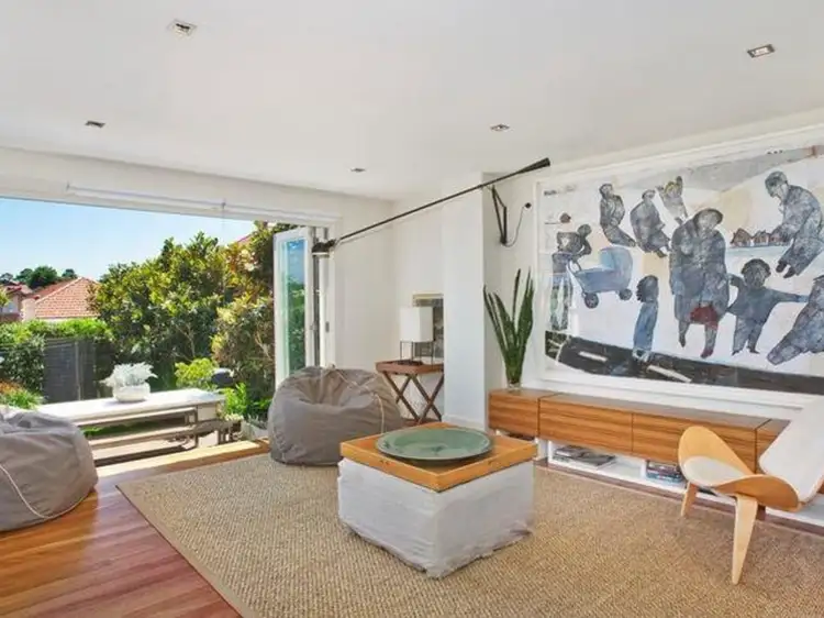 83 Lamb Street, Lilyfield NSW 2040