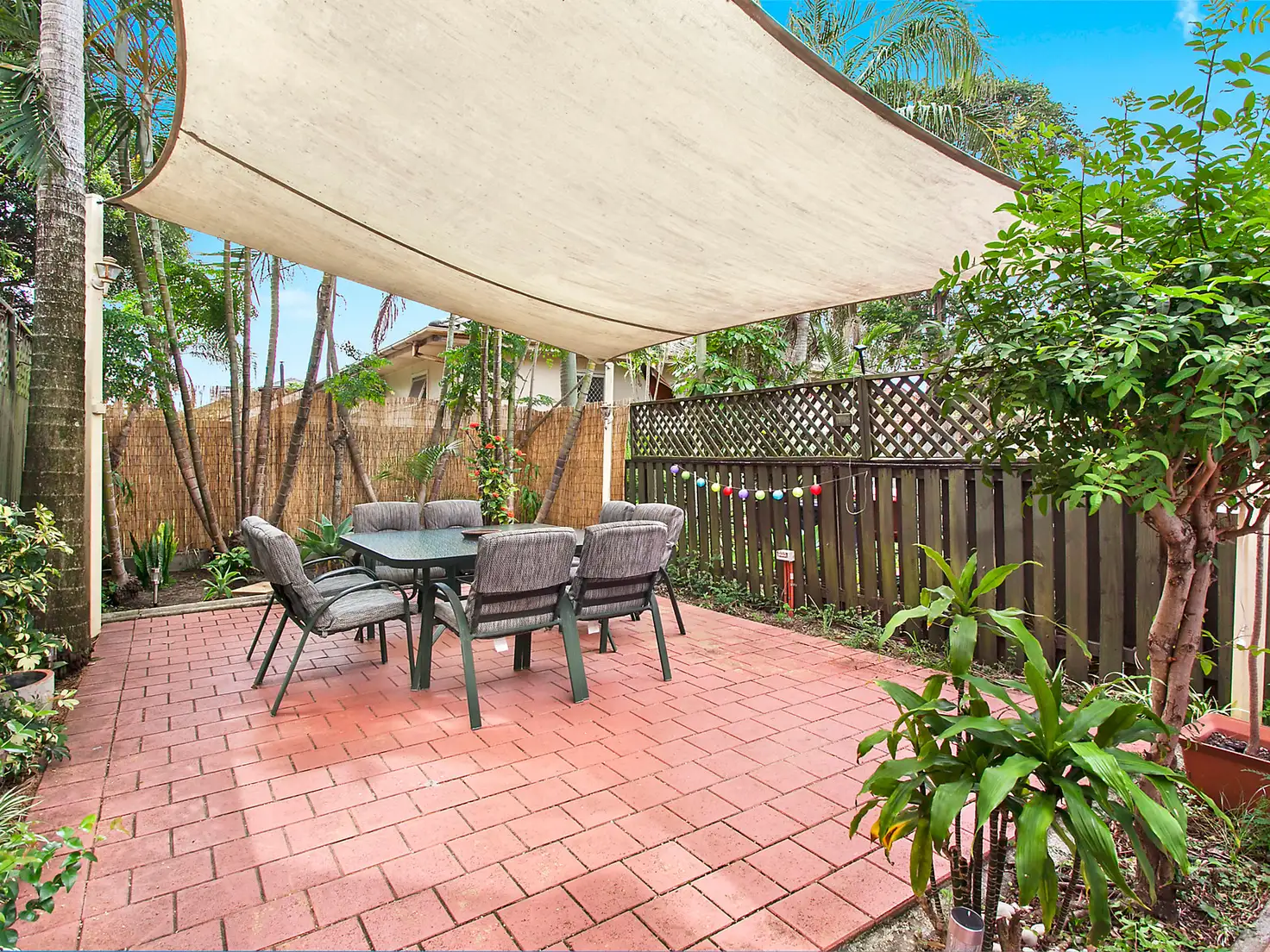 Main view of Homely house listing, 2/31 Stevens Street, Southport QLD 4215