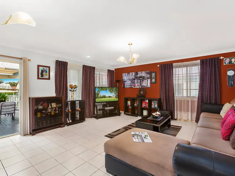 Third view of Homely house listing, 28 Lawson Street, Fairy Meadow NSW 2519
