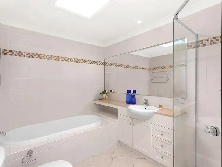Sixth view of Homely house listing, 19 Chestnut Grove, Kellyville NSW 2155