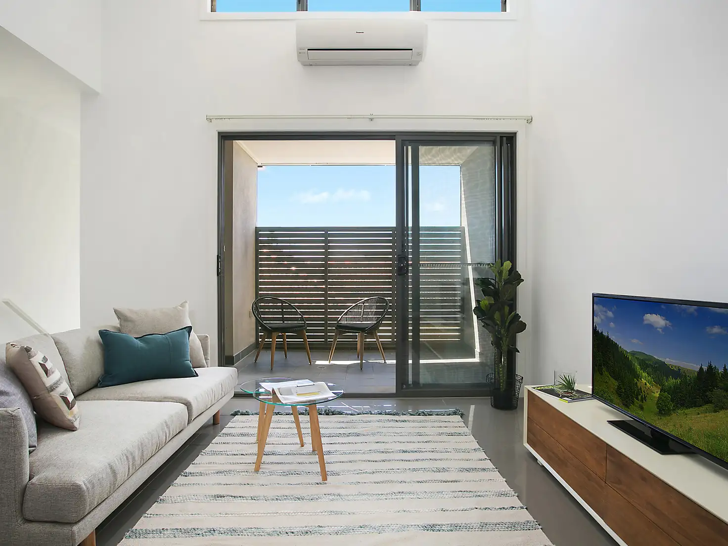 Main view of Homely townhouse listing, 4/2 Jasper Road, Bentleigh VIC 3204