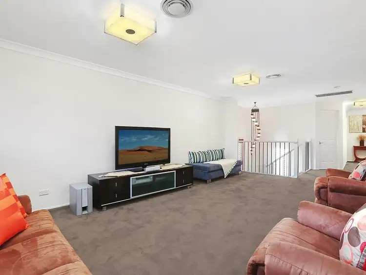 Fifth view of Homely house listing, 109 Ashby Avenue, Yagoona NSW 2199