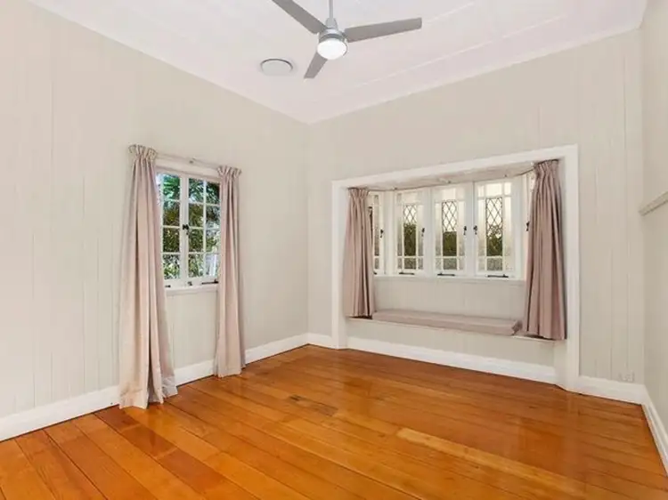 Third view of Homely house listing, 6 Warrawee Street, Toowong QLD 4066