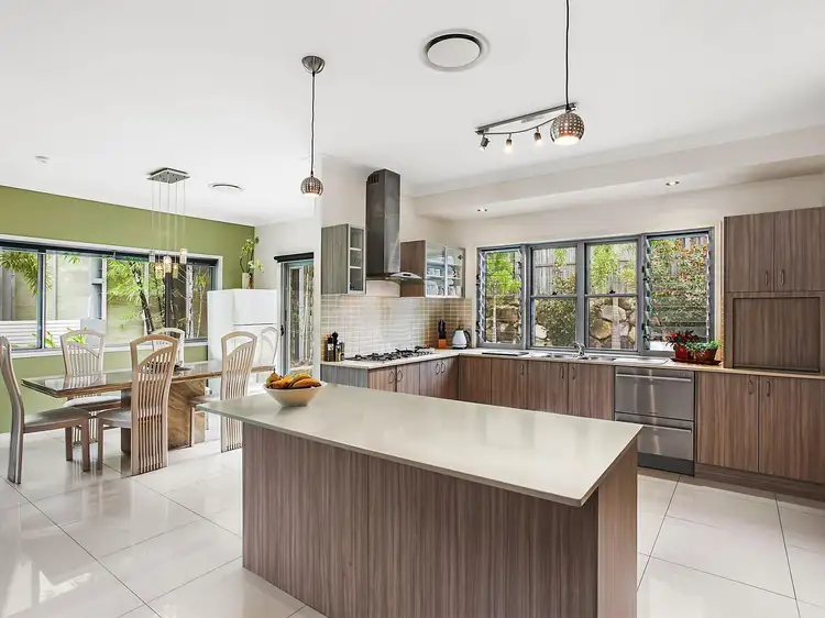 Third view of Homely house listing, 63 Rushcutter Avenue, Oxenford QLD 4210