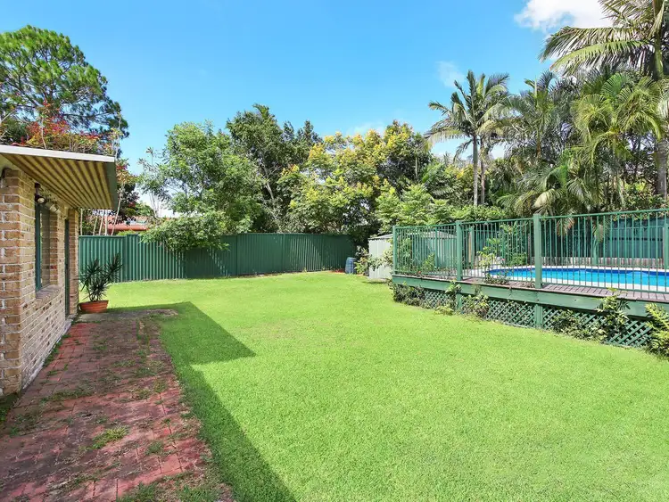 Third view of Homely house listing, 8 Sullivan Street, Tweed Heads South NSW 2486