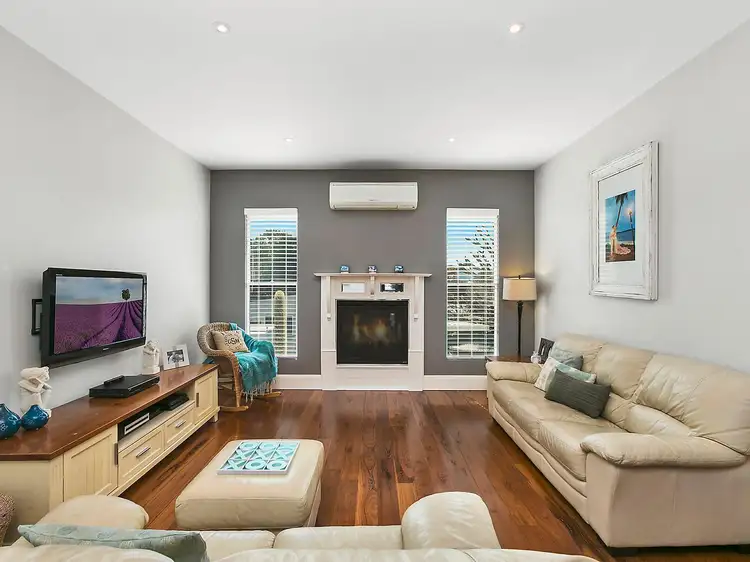 Third view of Homely house listing, 20 Hopetoun Street, Woonona NSW 2517