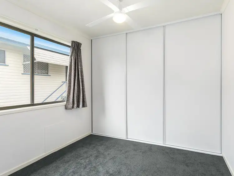 Second view of Homely house listing, 21 Coolgardie Street, Sunnybank Hills QLD 4109