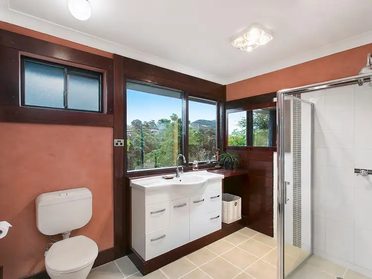 Fifth view of Homely house listing, 82 Murray Park Road, Figtree NSW 2525