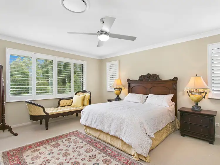 Sixth view of Homely house listing, 5 Treetop Place, Manly West QLD 4179