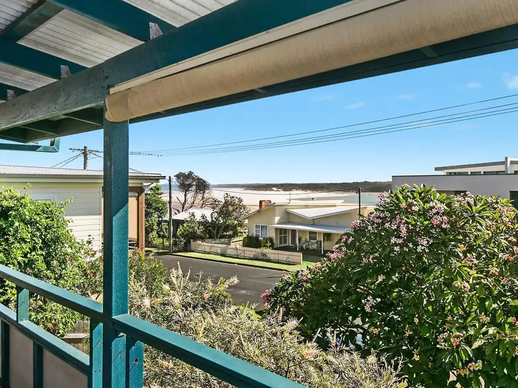 Fourth view of Homely house listing, 6 Boronia Street, Sawtell NSW 2452