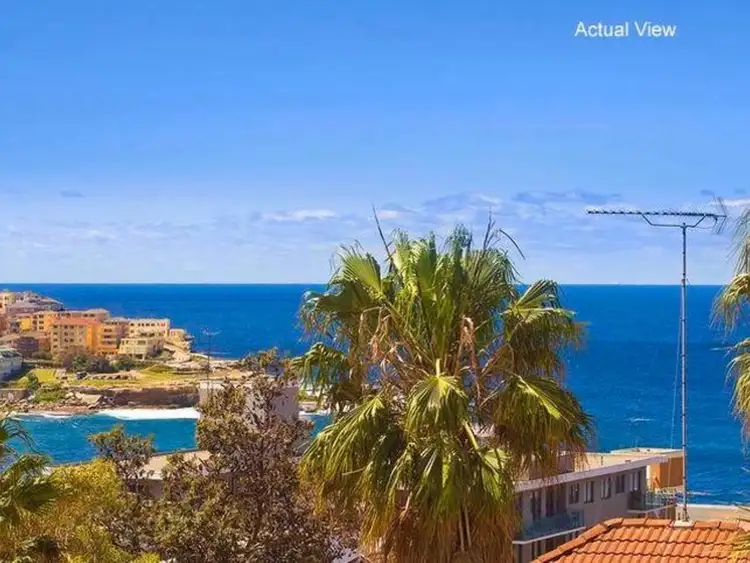 Second view of Homely house listing, 9 Rowland Avenue, Bondi NSW 2026