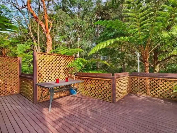 Third view of Homely house listing, 24 Austral Avenue, Beecroft NSW 2119
