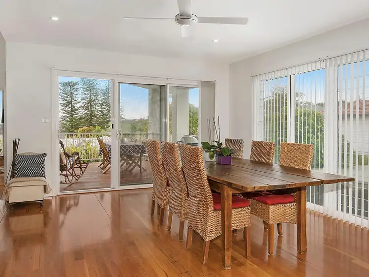 Third view of Homely house listing, 11A Arncliffe Avenue, Port Macquarie NSW 2444