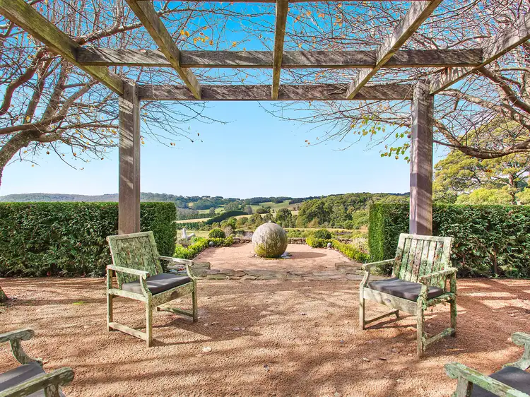 Second view of Homely rural property listing, Two Gates Farm 2221 Kangaloon Road, Robertson NSW 2577