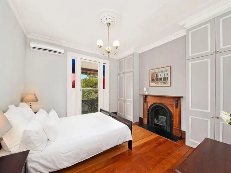 Third view of Homely house listing, 53 Railway Street, Petersham NSW 2049