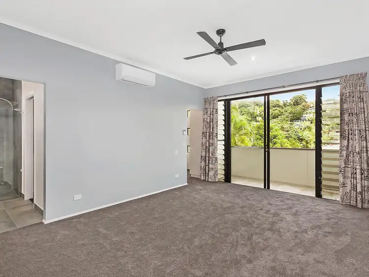 Fifth view of Homely house listing, 88 Dutton Street, Coolangatta QLD 4225