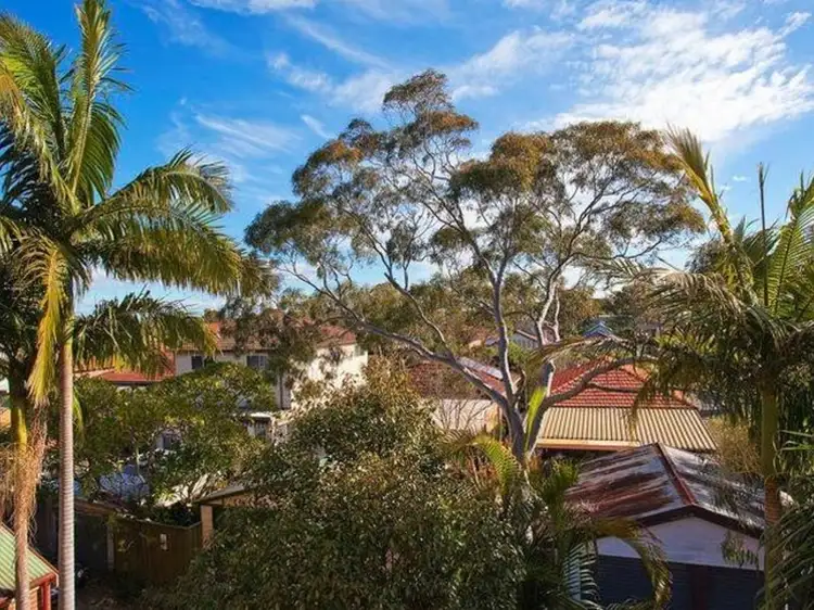 Second view of Homely apartment listing, 7/6 Kara Street, Randwick NSW 2031