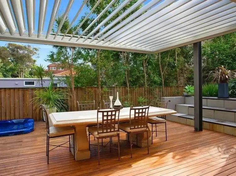 Third view of Homely house listing, 3/80 Beach Street, Coogee NSW 2034