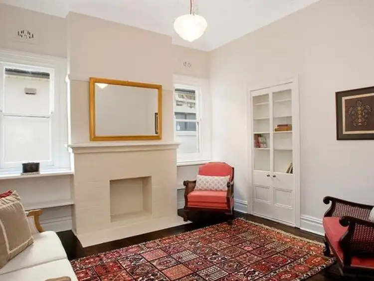 Sixth view of Homely house listing, 35 Denison Road, Lewisham NSW 2049